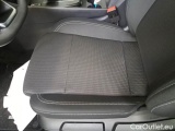  Nissan  Qashqai NISSAN  / 2021 / 5P / CROSSOVER 1.3 MHEV 158 BUSINESS XTRONIC #12