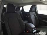  Nissan  Qashqai NISSAN  / 2021 / 5P / CROSSOVER 1.3 MHEV 158 BUSINESS XTRONIC #13