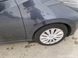  Nissan  Micra NISSAN  / 2016 / 5P / BERLINA IG¿T 92 ACENTA #44