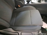  Nissan  Qashqai NISSAN  / 2021 / 5P / CROSSOVER 1.3 MHEV 158 BUSINESS XTRONIC #14