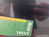  Nissan  Micra NISSAN  / 2016 / 5P / BERLINA IG¿T 92 ACENTA #45