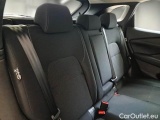  Nissan  Qashqai NISSAN  / 2021 / 5P / CROSSOVER 1.3 MHEV 158 BUSINESS XTRONIC #15