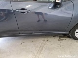  Nissan  Micra NISSAN  / 2016 / 5P / BERLINA IG¿T 92 ACENTA #46