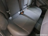  Nissan  Qashqai NISSAN  / 2021 / 5P / CROSSOVER 1.3 MHEV 158 BUSINESS XTRONIC #16