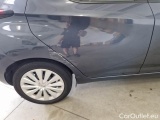  Nissan  Micra NISSAN  / 2016 / 5P / BERLINA IG¿T 92 ACENTA #49