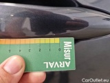  Nissan  Micra NISSAN  / 2016 / 5P / BERLINA IG¿T 92 ACENTA #47