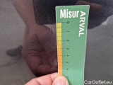  Nissan  Micra NISSAN  / 2016 / 5P / BERLINA IG¿T 92 ACENTA #48