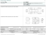  Nissan  Qashqai NISSAN  / 2021 / 5P / CROSSOVER 1.3 MHEV 158 BUSINESS XTRONIC #21