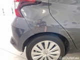  Nissan  Micra NISSAN  / 2016 / 5P / BERLINA IG¿T 92 ACENTA #52