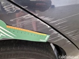  Nissan  Micra NISSAN  / 2016 / 5P / BERLINA IG¿T 92 ACENTA #54