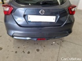 Nissan  Micra NISSAN  / 2016 / 5P / BERLINA IG¿T 92 ACENTA #56