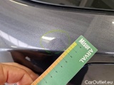  Nissan  Micra NISSAN  / 2016 / 5P / BERLINA IG¿T 92 ACENTA #58