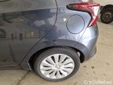  Nissan  Micra NISSAN  / 2016 / 5P / BERLINA IG¿T 92 ACENTA #62