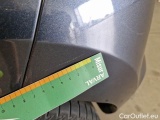  Nissan  Micra NISSAN  / 2016 / 5P / BERLINA IG¿T 92 ACENTA #64