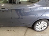  Nissan  Micra NISSAN  / 2016 / 5P / BERLINA IG¿T 92 ACENTA #65