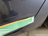  Nissan  Micra NISSAN  / 2016 / 5P / BERLINA IG¿T 92 ACENTA #66