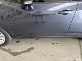  Nissan  Micra NISSAN  / 2016 / 5P / BERLINA IG¿T 92 ACENTA #68