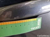  Nissan  Micra NISSAN  / 2016 / 5P / BERLINA IG¿T 92 ACENTA #69