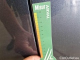  Nissan  Micra NISSAN  / 2016 / 5P / BERLINA IG¿T 92 ACENTA #70