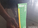  Nissan  Micra NISSAN  / 2016 / 5P / BERLINA IG¿T 92 ACENTA #71