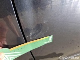  Nissan  Micra NISSAN  / 2016 / 5P / BERLINA IG¿T 92 ACENTA #72