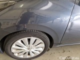  Nissan  Micra NISSAN  / 2016 / 5P / BERLINA IG¿T 92 ACENTA #73