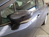  Nissan  Micra NISSAN  / 2016 / 5P / BERLINA IG¿T 92 ACENTA #75