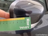  Nissan  Micra NISSAN  / 2016 / 5P / BERLINA IG¿T 92 ACENTA #78