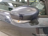  Nissan  Micra NISSAN  / 2016 / 5P / BERLINA IG¿T 92 ACENTA #77