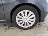  Nissan  Micra NISSAN  / 2016 / 5P / BERLINA IG¿T 92 ACENTA #79