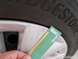  Nissan  Micra NISSAN  / 2016 / 5P / BERLINA IG¿T 92 ACENTA #80
