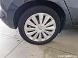  Nissan  Micra NISSAN  / 2016 / 5P / BERLINA IG¿T 92 ACENTA #81
