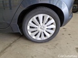  Nissan  Micra NISSAN  / 2016 / 5P / BERLINA IG¿T 92 ACENTA #83