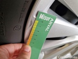  Nissan  Micra NISSAN  / 2016 / 5P / BERLINA IG¿T 92 ACENTA #84
