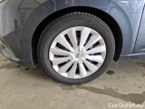  Nissan  Micra NISSAN  / 2016 / 5P / BERLINA IG¿T 92 ACENTA #85