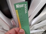  Nissan  Micra NISSAN  / 2016 / 5P / BERLINA IG¿T 92 ACENTA #82