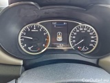  Nissan  Micra NISSAN  / 2016 / 5P / BERLINA IG¿T 92 ACENTA #88