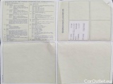  Nissan  Micra NISSAN  / 2016 / 5P / BERLINA IG¿T 92 ACENTA #87