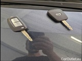  Nissan  Micra NISSAN  / 2016 / 5P / BERLINA IG¿T 92 ACENTA #89
