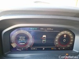  Nissan  Qashqai NISSAN  / 2021 / 5P / CROSSOVER 1.3 MHEV 158 N-CONNECTA XTRONIC #4