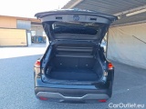  Nissan  Qashqai NISSAN  / 2021 / 5P / CROSSOVER 1.3 MHEV 158 N-CONNECTA XTRONIC #5