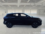  Nissan  Qashqai NISSAN  / 2021 / 5P / CROSSOVER 1.3 MHEV 158 N-CONNECTA XTRONIC #7