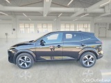  Nissan  Qashqai NISSAN  / 2021 / 5P / CROSSOVER 1.3 MHEV 158 N-CONNECTA XTRONIC #8