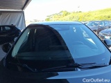  Nissan  Qashqai NISSAN  / 2021 / 5P / CROSSOVER 1.3 MHEV 158 N-CONNECTA XTRONIC #10