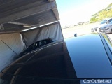  Nissan  Qashqai NISSAN  / 2021 / 5P / CROSSOVER 1.3 MHEV 158 N-CONNECTA XTRONIC #9
