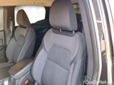  Nissan  Qashqai NISSAN  / 2021 / 5P / CROSSOVER 1.3 MHEV 158 N-CONNECTA XTRONIC #11