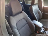  Nissan  Qashqai NISSAN  / 2021 / 5P / CROSSOVER 1.3 MHEV 158 N-CONNECTA XTRONIC #13