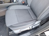  Nissan  Qashqai NISSAN  / 2021 / 5P / CROSSOVER 1.3 MHEV 158 N-CONNECTA XTRONIC #12