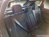  Nissan  Qashqai NISSAN  / 2021 / 5P / CROSSOVER 1.3 MHEV 158 N-CONNECTA XTRONIC #15