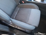  Nissan  Qashqai NISSAN  / 2021 / 5P / CROSSOVER 1.3 MHEV 158 N-CONNECTA XTRONIC #14